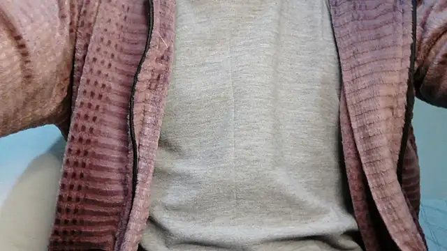 roccosif696 online show from 03/06/26, 03:40