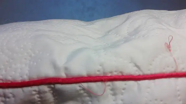 roccosif696 online show from 03/05/26, 11:54