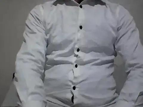 Snapshot of roccosif696 chatting on 12/25/24, 05:26 roccosif696 online show from 12/25/24, 05:26