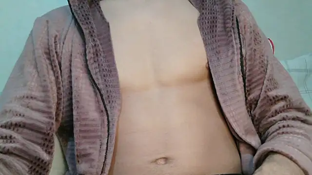 roccosif696 online show from 03/07/26, 03:46