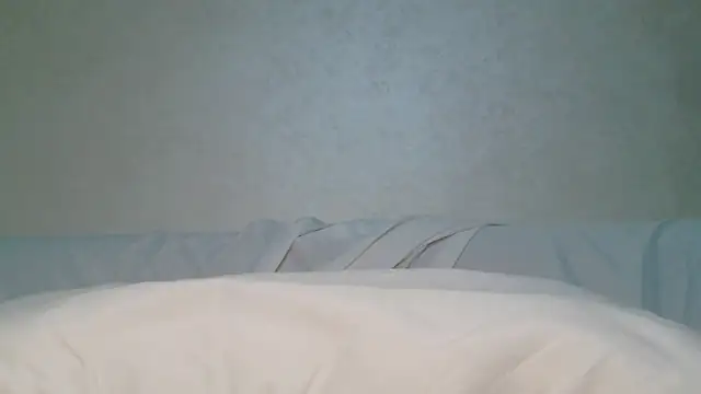 Snapshot of roccosif696 chatting on 10/11/25, 12:33 roccosif696 online show from 10/11/25, 12:33
