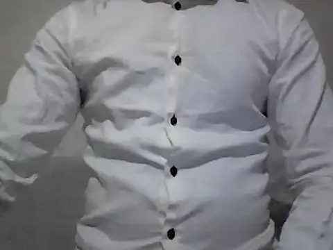 Snapshot of roccosif696 chatting on 01/08/25, 03:39 roccosif696 online show from 01/08/25, 03:39
