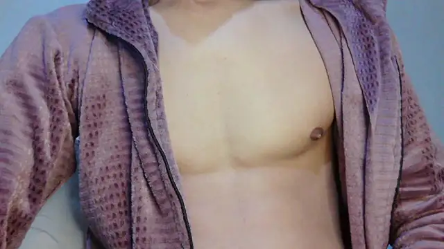 roccosif696 online show from 03/15/26, 01:40