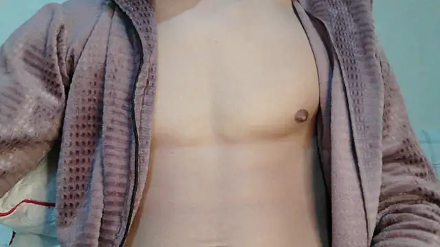 roccosif696 online show from 03/08/26, 02:09