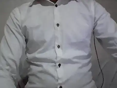 Snapshot of roccosif696 chatting on 01/04/25, 06:41 roccosif696 online show from 01/04/25, 06:41