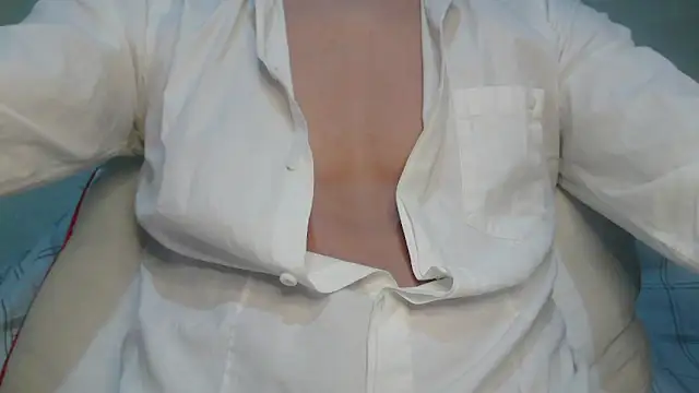 roccosif696 online show from 02/22/26, 12:24