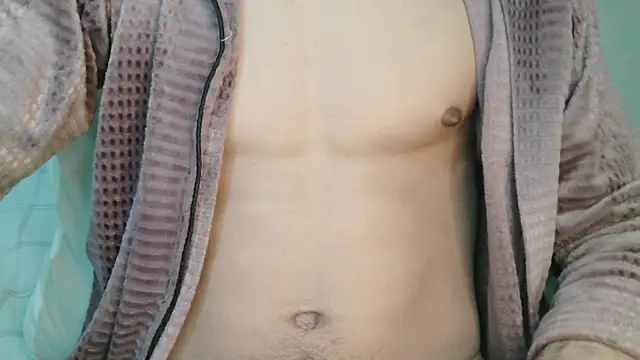 Snapshot of roccosif696 chatting on 05/04/26, 11:35 roccosif696 online show from 05/04/26, 11:35