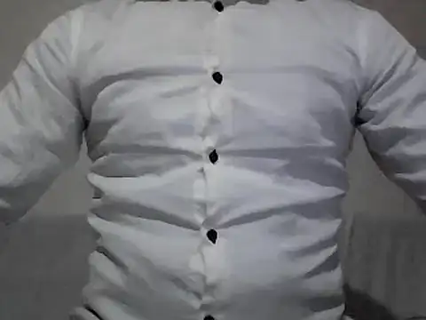 Snapshot of roccosif696 chatting on 01/08/25, 06:52 roccosif696 online show from 01/08/25, 06:52