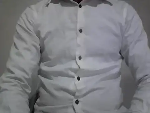 Snapshot of roccosif696 chatting on 12/29/24, 09:06 roccosif696 online show from 12/29/24, 09:06