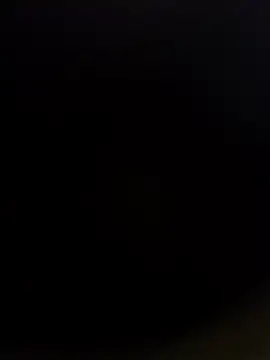 Snapshot of roccosif696 chatting on 01/19/25, 01:55 roccosif696 online show from 01/19/25, 01:55