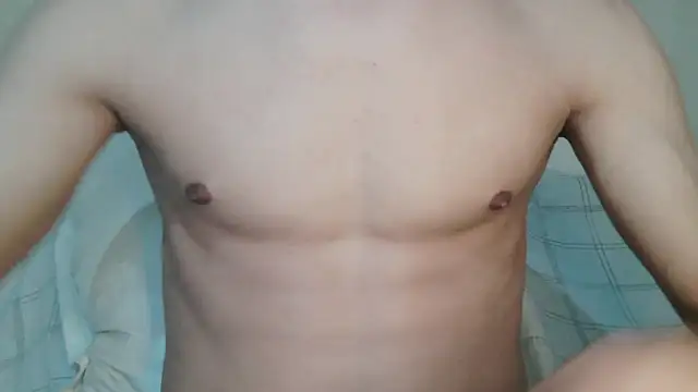 Snapshot of roccosif696 chatting on 06/29/26, 08:10 roccosif696 online show from 06/29/26, 08:10