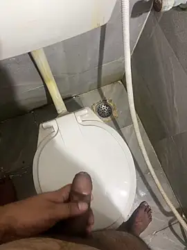 Rahuldhe22 online show from 01/21/25, 07:28