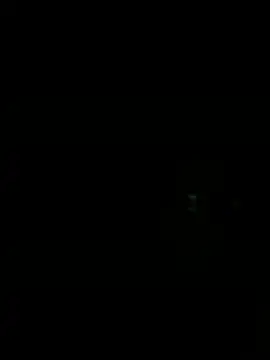 Rahuldhe22 online show from 11/18/25, 08:12