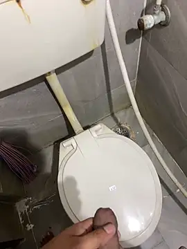 Rahuldhe22 online show from 12/19/24, 09:38