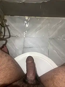 Rahuldhe22 online show from 12/20/24, 08:12