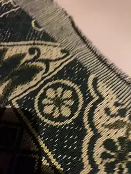 Rahuldhe22 online show from 03/12/25, 09:24