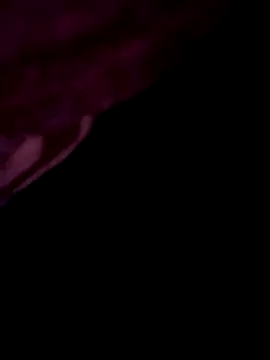 Rahuldhe22 online show from 10/28/25, 06:51