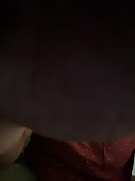 Rahuldhe22 online show from 12/12/24, 09:30