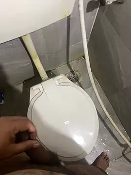 Rahuldhe22 online show from 01/16/25, 07:31