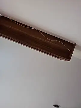 Roman0798 online show from 10/25/25, 10:25