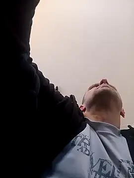 Roman0798 online show from 02/03/25, 03:17