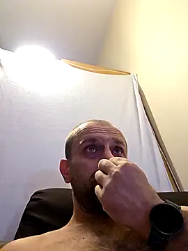 Roman0798 online show from 09/27/25, 12:06