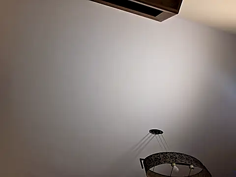 Roman0798 online show from 11/14/25, 05:22