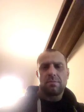 Roman0798 online show from 12/15/25, 02:28