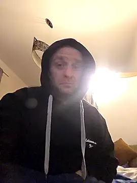 Roman0798 online show from 11/25/25, 11:05