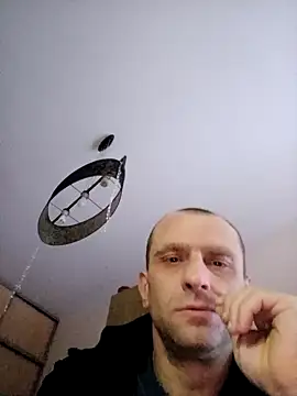 Roman0798 online show from 02/07/25, 11:24