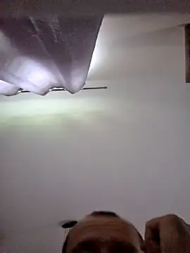 Roman0798 online show from 10/07/25, 07:53