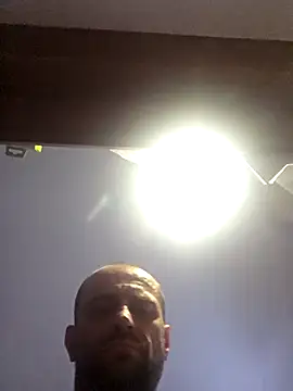 Roman0798 online show from 09/25/25, 02:12