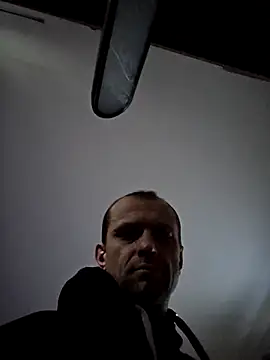 Roman0798 online show from 10/21/25, 06:02