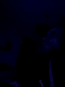 Roman0798 online show from 03/08/25, 08:57