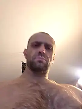 Roman0798 online show from 09/19/25, 04:49