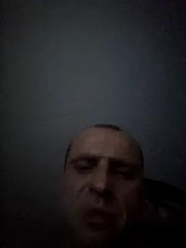 Roman0798 online show from 09/11/25, 10:43