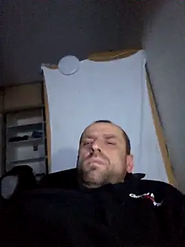 Roman0798 online show from 10/11/25, 02:12