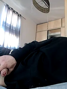 Roman0798 online show from 02/28/25, 09:36