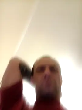 Roman0798 online show from 03/10/25, 06:34