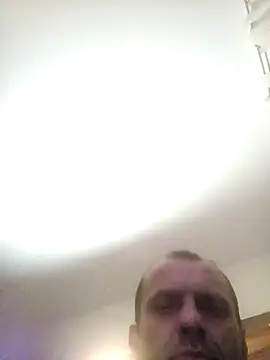 Roman0798 online show from 03/13/25, 10:10