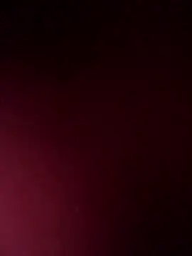 Roman0798 online show from 09/18/25, 12:35