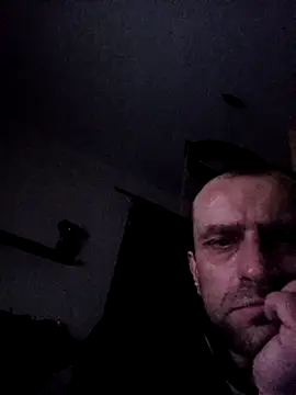 Roman0798 online show from 03/09/25, 12:21