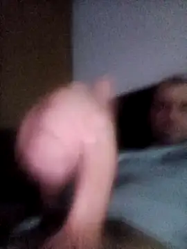 Roman0798 online show from 03/14/25, 07:23