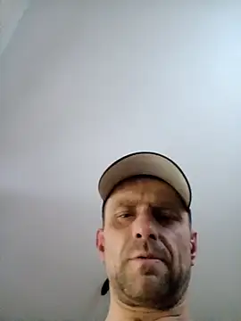 Roman0798 online show from 02/18/25, 06:15