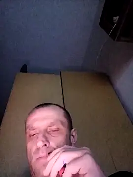 Roman0798 online show from 02/14/25, 12:19