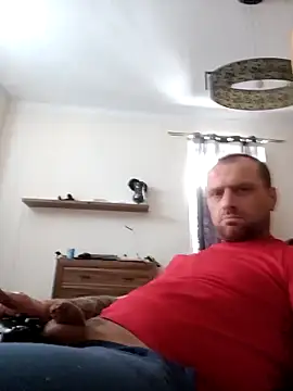 Roman0798 online show from 02/21/25, 08:18