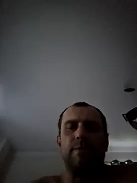 Roman0798 online show from 11/13/25, 07:01