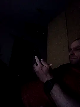 Roman0798 online show from 02/17/25, 02:31