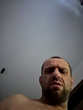 Roman0798 online show from 10/09/25, 06:47