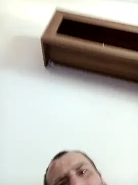 Roman0798 online show from 01/31/25, 02:39